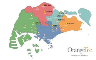 Issue 51 - HDB MOP 2023-2025